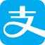 支付宝