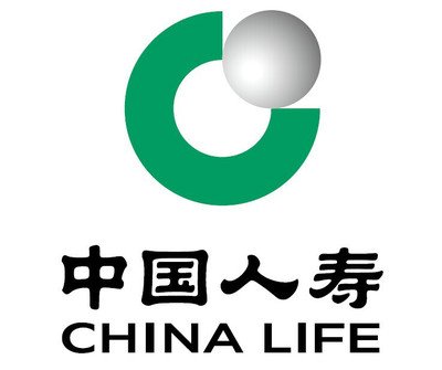 合作客户_copy_copy_copy
