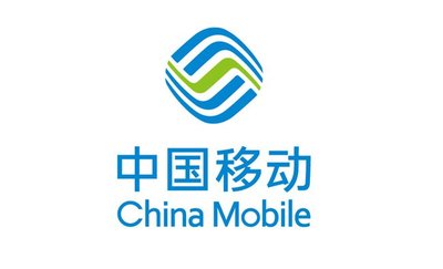 中国广电